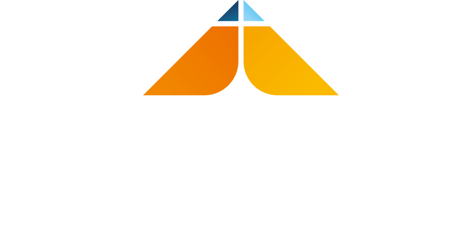 Colégio Cristão Agnus Dei